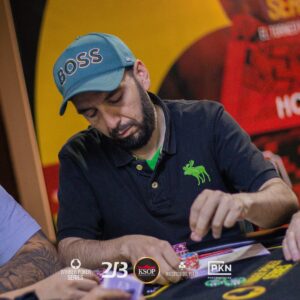KO Progresivo – KSOP Bogotá – foto 238