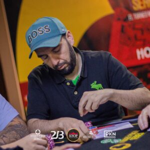 KO Progresivo – KSOP Bogotá – foto 239