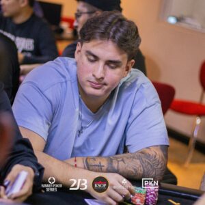 KO Progresivo – KSOP Bogotá – foto 242