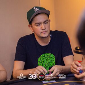 KO Progresivo – KSOP Bogotá – foto 244