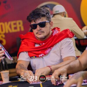 KO Progresivo – KSOP Bogotá – foto 245