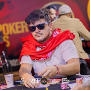 KO Progresivo – KSOP Bogotá – foto 246