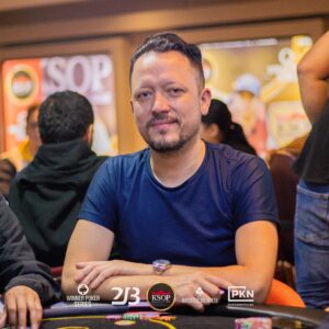 KO Progresivo – KSOP Bogotá – foto 248