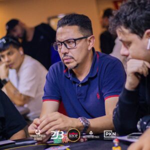 KO Progresivo – KSOP Bogotá – foto 249