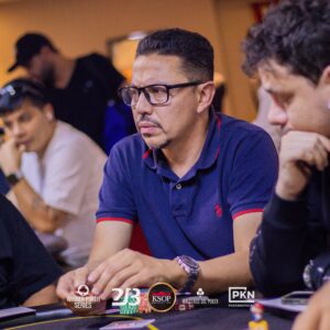 KO Progresivo – KSOP Bogotá – foto 250