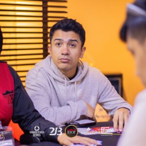 KO Progresivo – KSOP Bogotá – foto 251