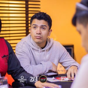KO Progresivo – KSOP Bogotá – foto 252