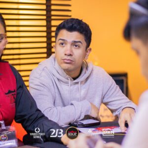 KO Progresivo – KSOP Bogotá – foto 253