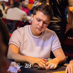 KO Progresivo – KSOP Bogotá – foto 254
