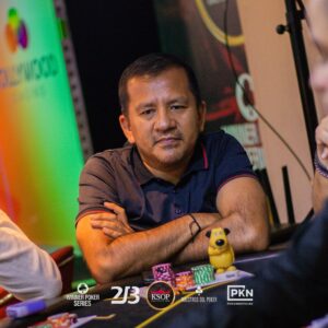 KO Progresivo – KSOP Bogotá – foto 257