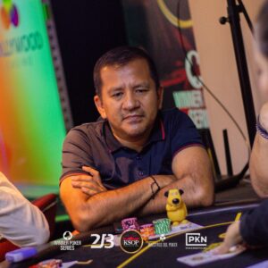 KO Progresivo – KSOP Bogotá – foto 258