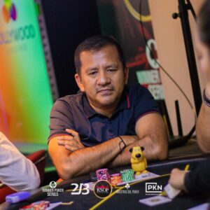KO Progresivo – KSOP Bogotá – foto 259