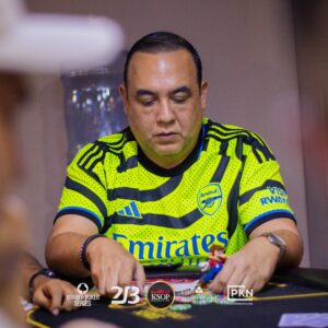 KO Progresivo – KSOP Bogotá – foto 260