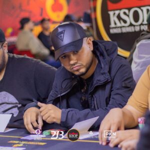 KO Progresivo – KSOP Bogotá – foto 263
