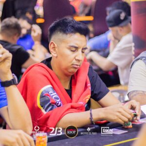 KO Progresivo – KSOP Bogotá – foto 265