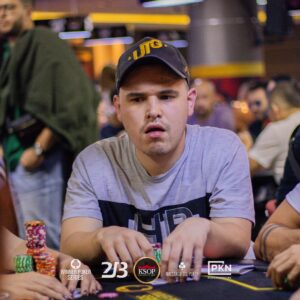 KO Progresivo – KSOP Bogotá – foto 272