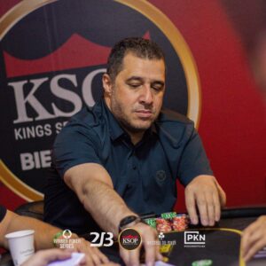 KO Progresivo – KSOP Bogotá – foto 278