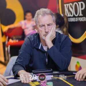 KO Progresivo – KSOP Bogotá – foto 288