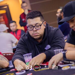 KO Progresivo – KSOP Bogotá – foto 290
