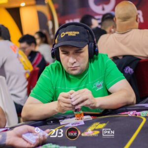 KO Progresivo – KSOP Bogotá – foto 293