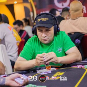 KO Progresivo – KSOP Bogotá – foto 294