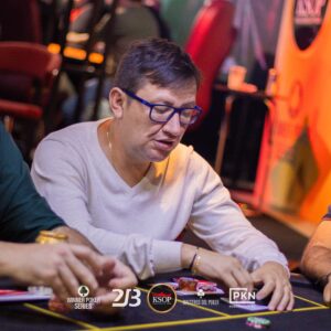 KO Progresivo – KSOP Bogotá – foto 298