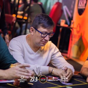 KO Progresivo – KSOP Bogotá – foto 299