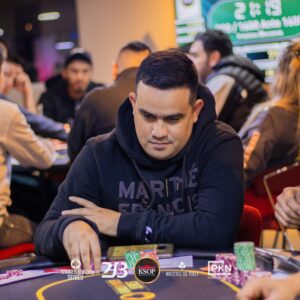 KO Progresivo – KSOP Bogotá – foto 303