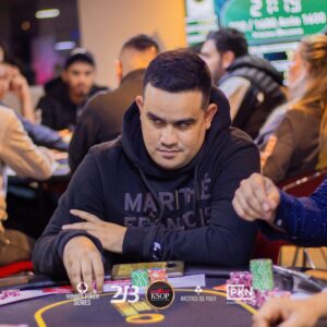 KO Progresivo – KSOP Bogotá – foto 304