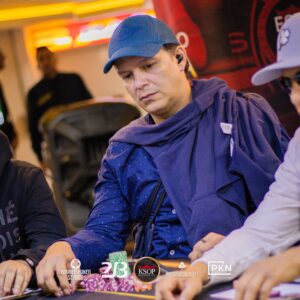 KO Progresivo – KSOP Bogotá – foto 305
