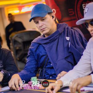 KO Progresivo – KSOP Bogotá – foto 306