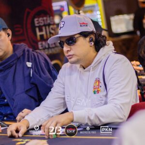 KO Progresivo – KSOP Bogotá – foto 307
