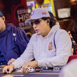 KO Progresivo – KSOP Bogotá – foto 308