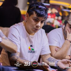KO Progresivo – KSOP Bogotá – foto 309
