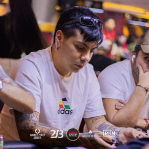 KO Progresivo – KSOP Bogotá – foto 310