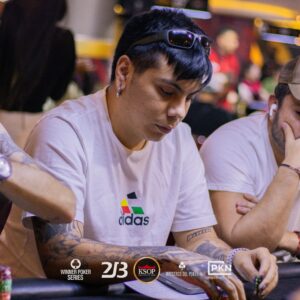 KO Progresivo – KSOP Bogotá – foto 311