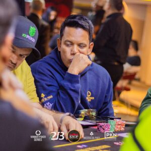 KO Progresivo – KSOP Bogotá – foto 312