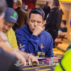KO Progresivo – KSOP Bogotá – foto 313