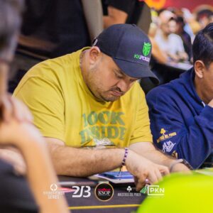KO Progresivo – KSOP Bogotá – foto 314