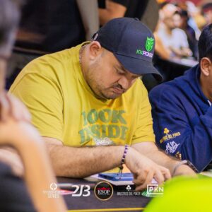KO Progresivo – KSOP Bogotá – foto 315