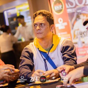 KO Progresivo – KSOP Bogotá – foto 316