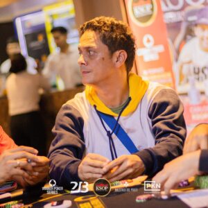 KO Progresivo – KSOP Bogotá – foto 317