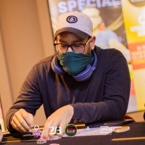 KO Progresivo – KSOP Bogotá – foto 318