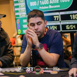 KO Progresivo – KSOP Bogotá – foto 323
