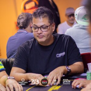 KO Progresivo – KSOP Bogotá – foto 324