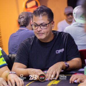 KO Progresivo – KSOP Bogotá – foto 325