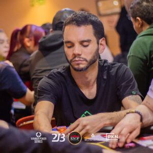 KO Progresivo – KSOP Bogotá – foto 326