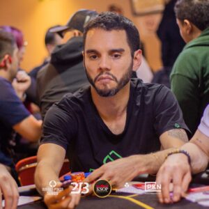 KO Progresivo – KSOP Bogotá – foto 327