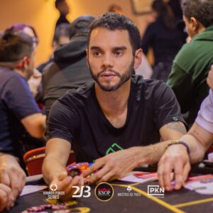 KO Progresivo – KSOP Bogotá – foto 328