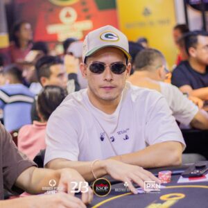KO Progresivo – KSOP Bogotá – foto 331